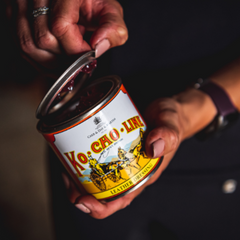 KO-CHO-LINE® لتجهيز الجلود - 225G-CDM 