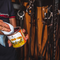 KO-CHO-LINE® لتجهيز الجلود - 225G-CDM 