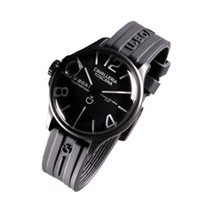U-BOAT X CT WATCH-CAVALLERIA TOSCANA-ITALY