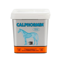 CALPHORMIN-TRM