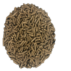 HIGH FIBRE NUTS-20 KG-D&H UK