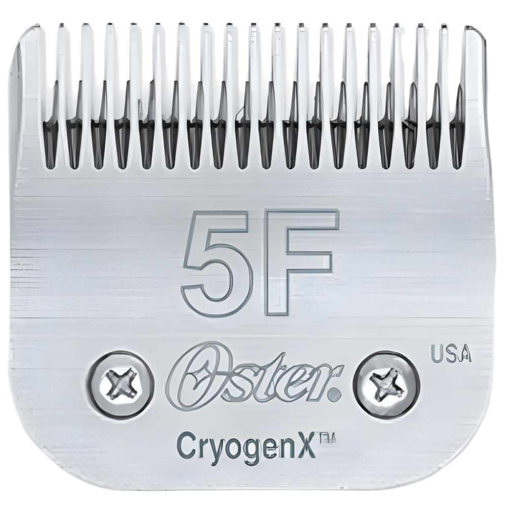 CRYOGEN X-DETACHABLE BLADE-OSTER®-USA