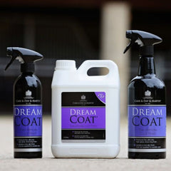 DREAMCOAT-CDM