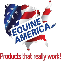 FORMULA 1 PELLETS-3.6 KG-EAUK