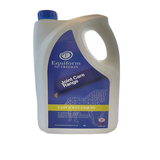EASY JOINT LIQUID-EFUK