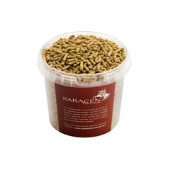 ESSENTIAL BALANCER-20 KG-SARACEN UK