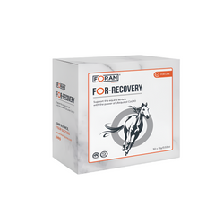 للاسترداد-30x15 G-FORAN 
