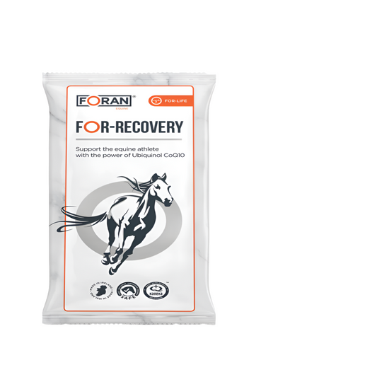 FOR-RECOVERY-30x15 G-FORAN