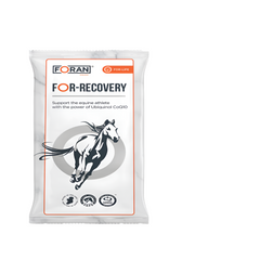 للاسترداد-30x15 G-FORAN 