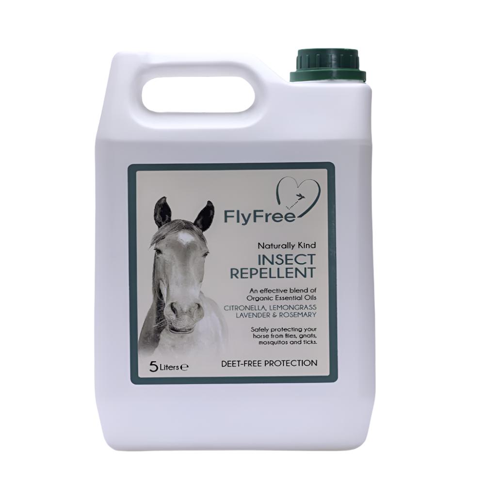 FLY FREE-UAE--Al Zarrab-Size:5 L-Al Zarrab