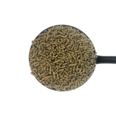 ERS CUBES-20 KG-D&H UK