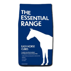ESSENTIALS EASY CUBES-20 KG-D&H UK