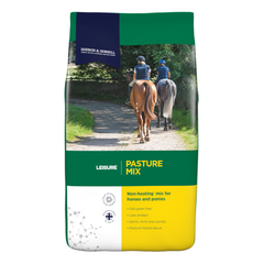 PASTURE MIX-20 KG-D&H UK
