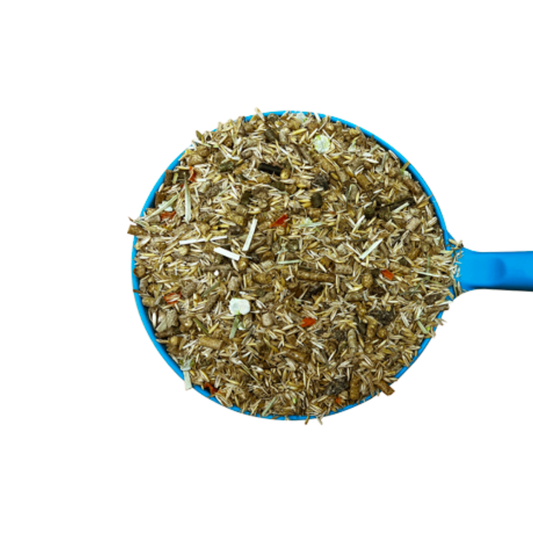 SLIM DOWN-18 KG-D&H UK