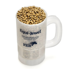 EQUI-JEWEL®-20 KG-KER USA