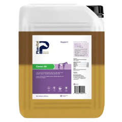 CARRON OIL | PLUSVITAL | UAE | AL ZARRAB