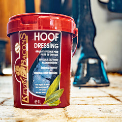 HOOF DRESSING-1 L-KB