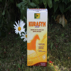 KURASYN 360X-1L-TRM