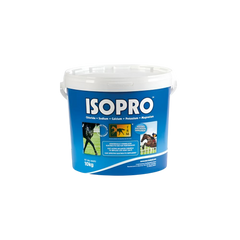 ISOPRO-TRM2