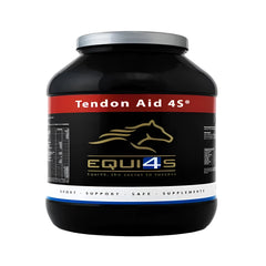 TENDON AID 4S-2.36 KG-EQUI4S-BELGIUM