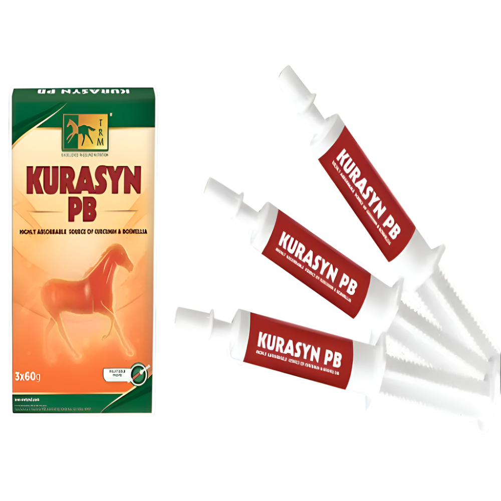 KURASYN-PB 112