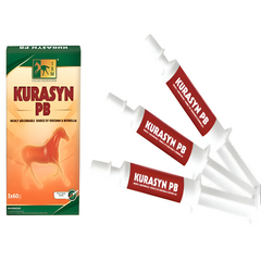 KURASYN-PB 112
