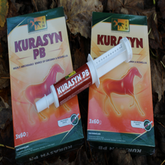 KURASYN-PB 3