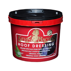 HOOF DRESSING-5L-KB