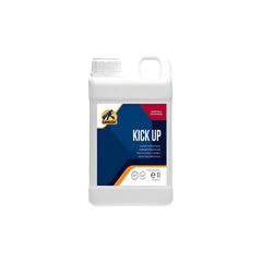 KICK UP-1L-CAVALOR
