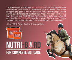 NUTRI-GARD-3KG-FORAN