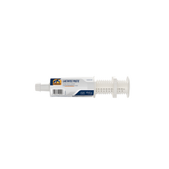 LACTA TEC PASTE-60G-CAVALOR