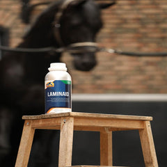 LAMINAID-1 L-CAVALOR