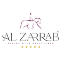 Al Zarrab