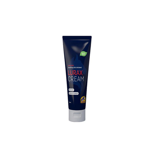 LURAX-200ML-CAVALOR