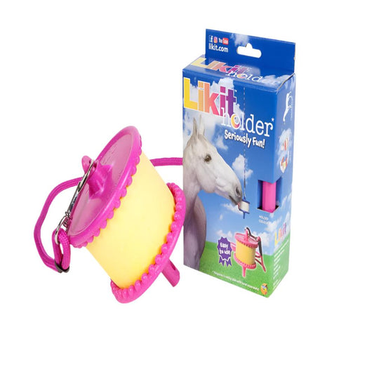 LIKIT HOLDER-UK