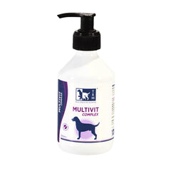 MULTIVIT_COMPLEX_200ML