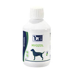 ميوزول-200 مل-TRM PET 