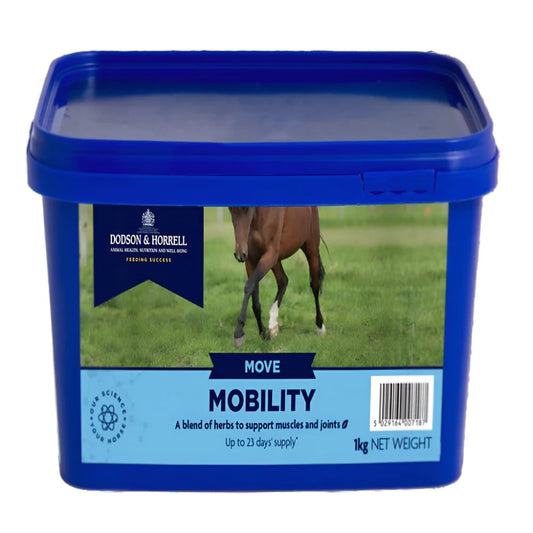 MOBILITY-D&H-UK