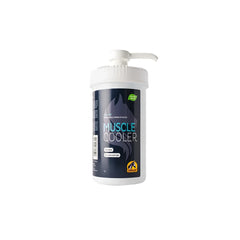 MUSCLE COOLER-1L-CAVALOR