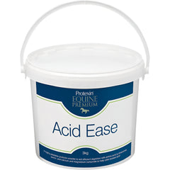 ACID EASE-PROTEXIN EQUINE PREMIUM-PEP UK