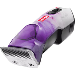 OPAL-SPECIAL EDITION-CORDLESS BATTERY CLIPPER-HEINIGER-SWITZERLAND