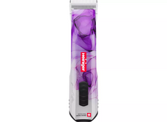 OPAL-SPECIAL EDITION-CORDLESS BATTERY CLIPPER-HEINIGER-SWITZERLAND