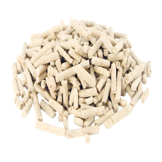 GNF PELLETS-10 KG-TRM