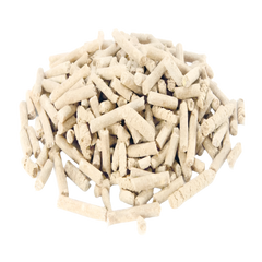 GNF PELLETS-10 KG-TRM