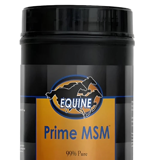 Prime MSM™-454G-PP USA