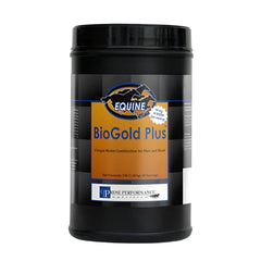 BIOGOLD PLUS ™-PP USA
