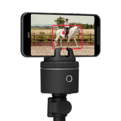 PIVO POD SILVER-EQUESTRIAN-ESSENTIAL PACK