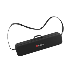 PIVO POD SILVER-EQUESTRIAN-ESSENTIAL PACK