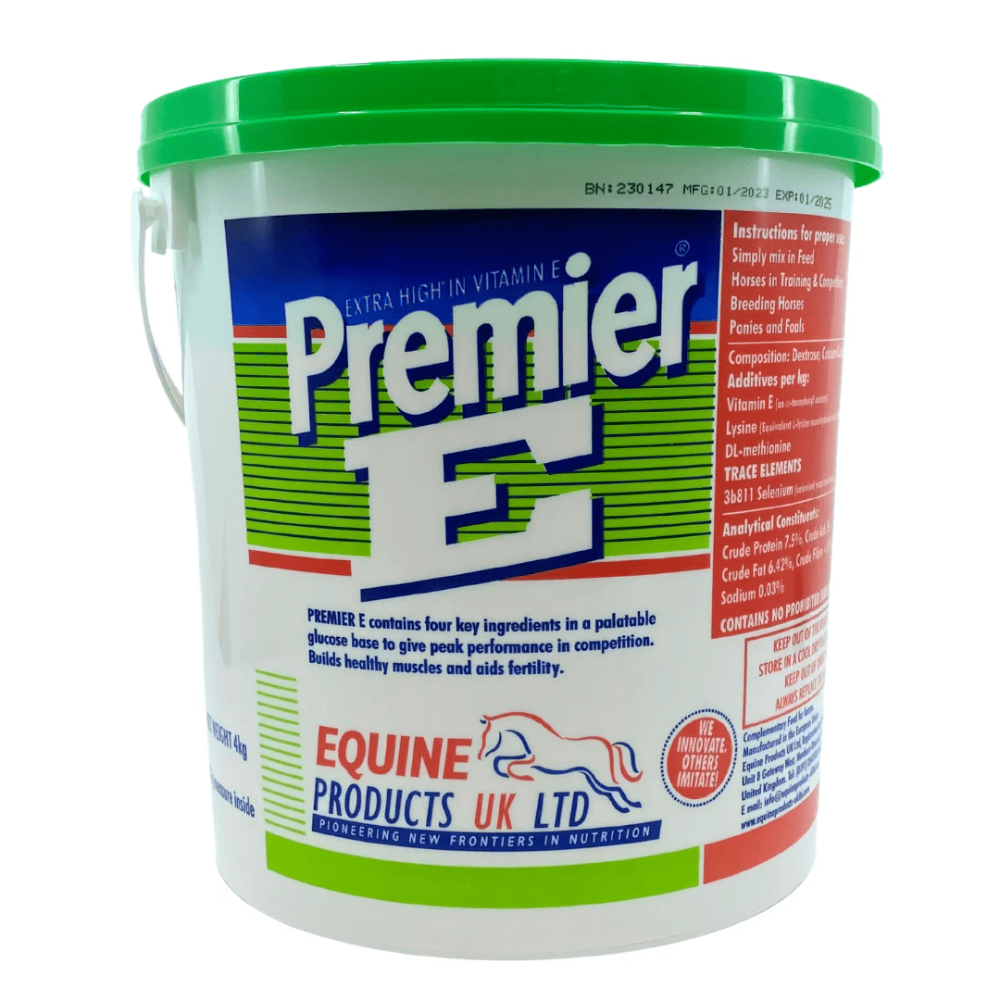 PREMIER E-EPUK hgjfvb