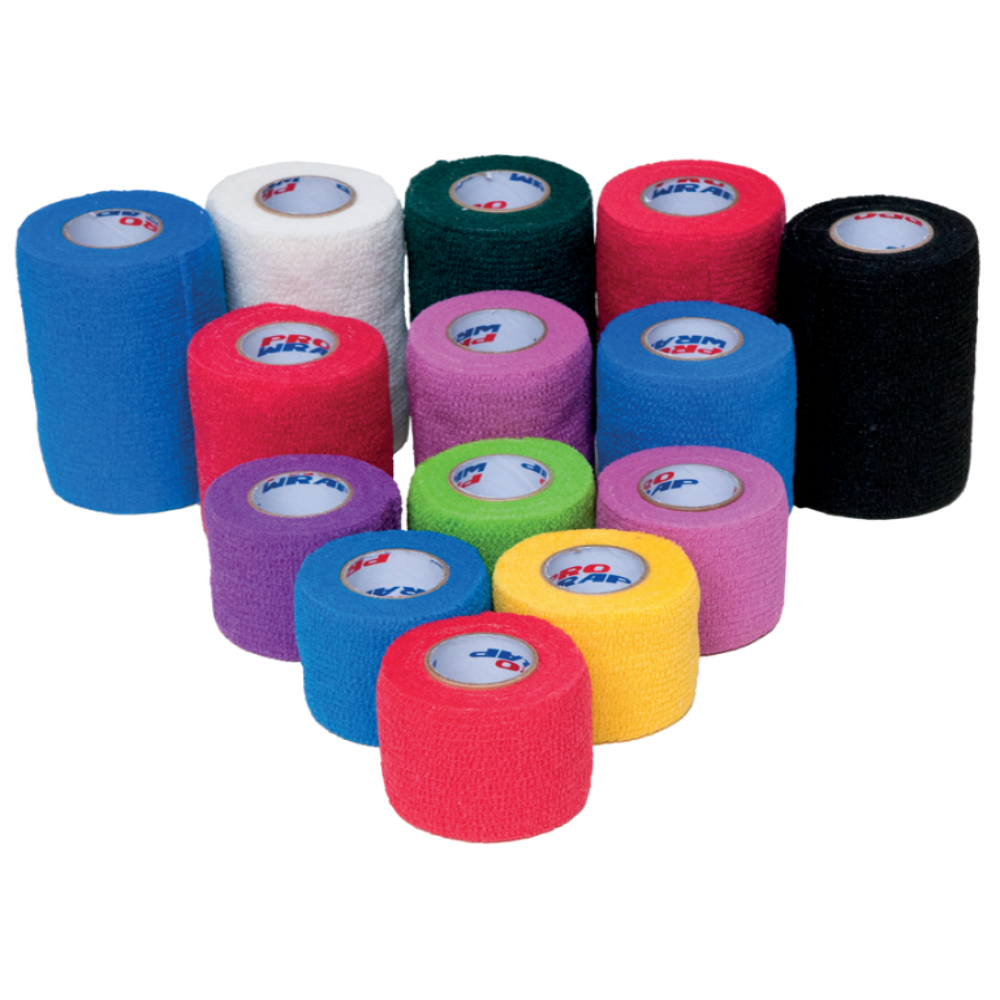 PROWRAP-TRM